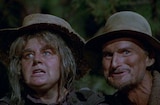 Pete's Dragon (1977) -- Happiest Home In These Hills