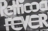 Petticoat Fever -- (Original Trailer)