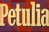 Petulia -- (Original Trailer)