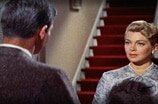 Peyton Place (1957) -- Begin By Getting Out