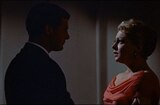 Peyton Place (1957) -- I've Made My Choice