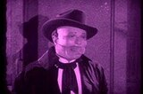 Phantom of the Opera, The (1925) -- It is I, Your Master!