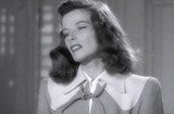 Philadelphia Story, The (1941) -- I'll Confess!