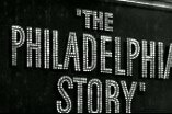 Philadelphia Story, The -- (Wide Release Trailer)