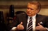Regis Philbin -- Guest Programmer