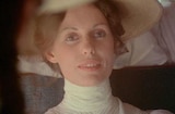 Picnic At Hanging Rock (1975) -- This We Do For Pleasure