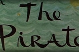 Pirate, The (1948) -- Open, Manuela