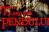 Pit and the Pendulum, The -- (Original Trailer)