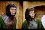 Planet Of The Apes (1968) -- How Do You Account For Me?