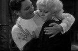 Platinum Blonde (1931) -- Social Parasites