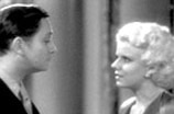 Platinum Blonde (1931) -- Baby-Kins