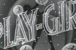 Play Girl -- (Original Trailer)
