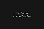 Plumber, The -- (Re-issue Trailer)