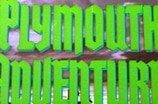 Plymouth Adventure -- (Original Trailer)
