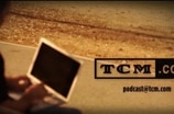 TCM Podcast -- Hannah Hart -- February 2012