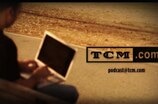 TCM Video Podcast, March 2011: Week One