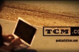 TCM Podcast -- Lizz Winstead -- May 2012
