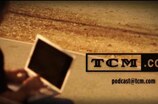 TCM Video Podcast -- October 2011, Part Two