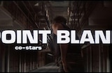 Point Blank (1967) -- Battle Of Alcatraz