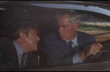Point Blank (1967) -- Most Accidents Happen...
