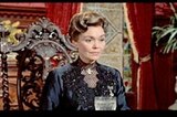 Pollyanna (1960) -- A Whole Room...