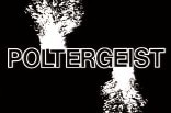 Poltergeist -- (Original Trailer)