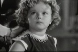 Poor Little Rich Girl (1936) -- Disgustingly Rich