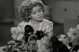 Poor Little Rich Girl (1936) -- Oh, My Goodness
