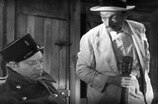 Port Of Shadows (1939) -- Blue Monkeys