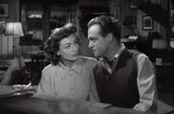 Possessed (1947) -- Other Women You've Known