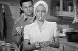 Postman Always Rings Twice, The (1946) -- He's Hooked