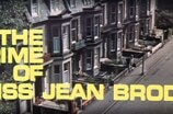 Prime of Miss Jean Brodie, The -- (Original Trailer)