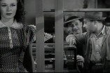 Primrose Path (1940) -- Ain't So Much Who She Is