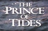 Prince Of Tides, The -- (Original Trailer)
