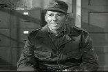 Prisoner Of War (1954) -- It's A Tough Assignment