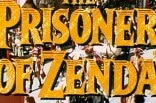 Prisoner of Zenda, The (1937) -- (Re-release Trailer)