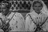 Prisoner of Zenda, The (1937) -- Your Dynastic Obligations