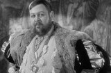 Private Life Of Henry VIII (1934) -- I'm An Englishman