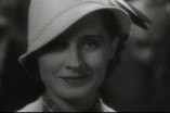 Private Lives (1931) -- I Love You Too Much