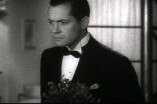 Private Lives (1931) -- I'm On My Honeymoon