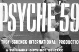 Psyche 59 -- (Original Trailer)
