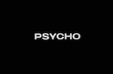 Psycho (1960) -- These Extended Lunch Hours
