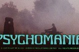 Psychomania (1973) -- Open, Living Dead