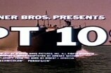 PT 109 -- (Original Trailer)