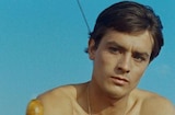 Purple Noon (1961) -- Low Class Ambition