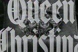 Queen Christina -- (Original Trailer)