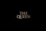 Queen, The (2006) -- Original Trailer