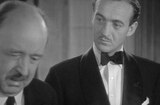 Raffles (1939) -- Scotland Yard, Did You Say?