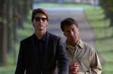 Rain Man (1988) -- (Original Trailer)