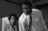 Raisin In The Sun, A (1961) -- Get Married And Shut Up!